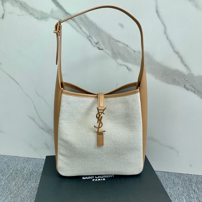 YSL HOBO Bags - Click Image to Close